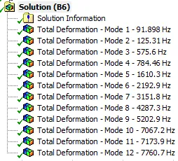 ansys2019单机版安装不安装服务器